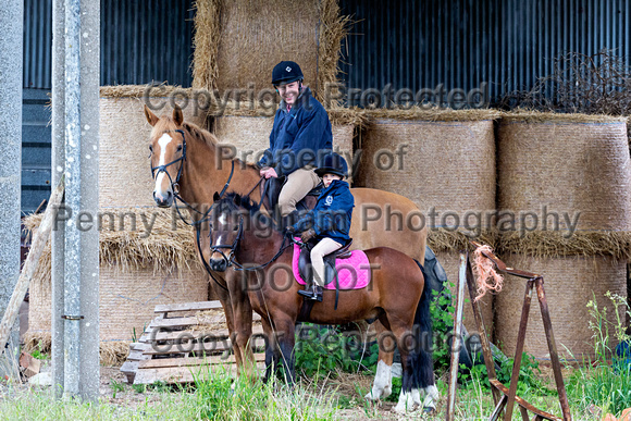 Grove_and_Rufford_Ride_Laxton_18th_June_2019_019