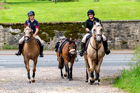 Grove_and_Rufford_Ride_Laxton_18th_June_2019_001