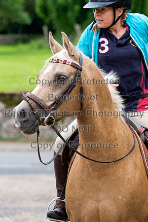 Grove_and_Rufford_Ride_Laxton_18th_June_2019_007