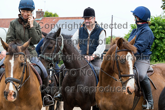 Grove_and_Rufford_Ride_Laxton_18th_June_2019_011