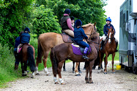 Grove_and_Rufford_Ride_Laxton_18th_June_2019_009