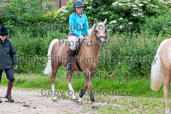 Grove_and_Rufford_Ride_Laxton_18th_June_2019_016