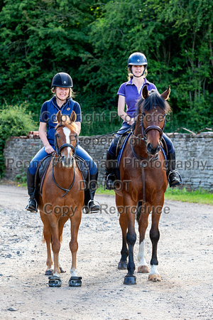 Grove_and_Rufford_Ride_Linby_15th_June_2021_001
