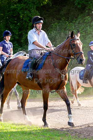 Grove_and_Rufford_Ride_Linby_15th_June_2021_007
