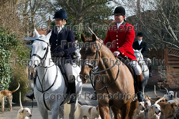 Grove_and_Rufford_Misson_13th_March_2014.017