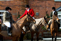 Grove_and_Rufford_Misson_13th_March_2014.008