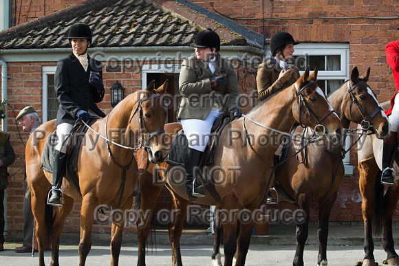 Grove_and_Rufford_Misson_13th_March_2014.005