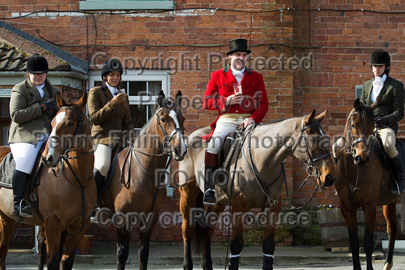 Grove_and_Rufford_Misson_13th_March_2014.001