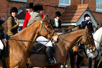 Grove_and_Rufford_Misson_13th_March_2014.010