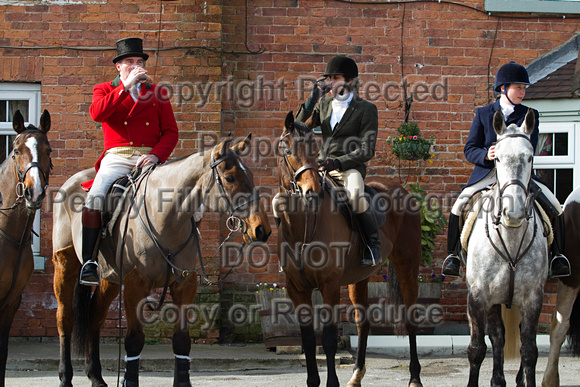 Grove_and_Rufford_Misson_13th_March_2014.002