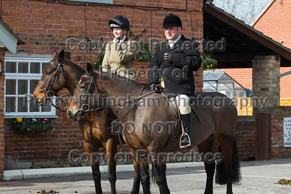 Grove_and_Rufford_Misson_13th_March_2014.006
