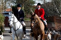 Grove_and_Rufford_Misson_13th_March_2014.016