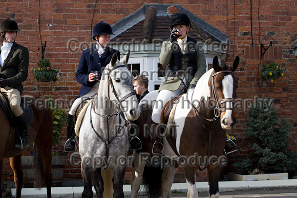Grove_and_Rufford_Misson_13th_March_2014.003