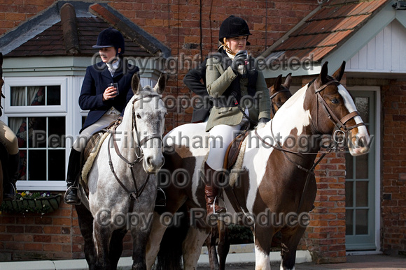 Grove_and_Rufford_Misson_13th_March_2014.007