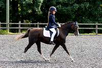 Blidworth_Equestrian_Dressage_Afternoon_23rd_August_2015_020