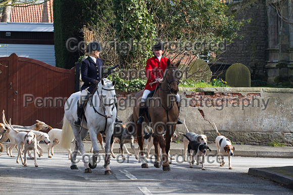 Grove_and_Rufford_Misson_13th_March_2014.013