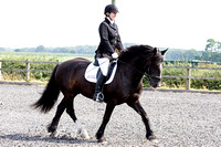 Blidworth_Equestrian_Dressage_Afternoon_23rd_August_2015_001