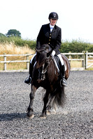 Blidworth_Equestrian_Dressage_Afternoon_23rd_August_2015_006