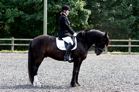 Blidworth_Equestrian_Dressage_Afternoon_23rd_August_2015_014