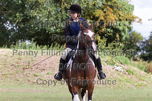 Dovecote_Equestrian_Centre_Three_Day_Event_XC_19th_Aug_2014.008