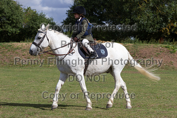 Dovecote_Equestrian_Centre_Three_Day_Event_XC_19th_Aug_2014.016