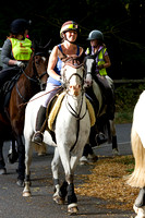Grove_and_Rufford_Ride_Wellow_11th_August_2015_015