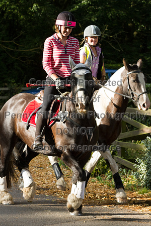 Grove_and_Rufford_Ride_Wellow_11th_August_2015_018