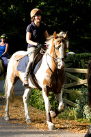 Grove_and_Rufford_Ride_Wellow_11th_August_2015_012
