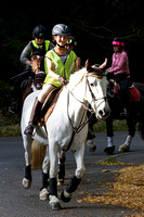 Grove_and_Rufford_Ride_Wellow_11th_August_2015_014