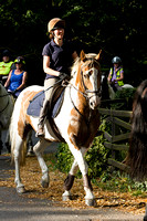 Grove_and_Rufford_Ride_Wellow_11th_August_2015_011