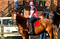 Grove_and_Rufford_Ride_Wellow_11th_August_2015_008
