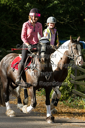 Grove_and_Rufford_Ride_Wellow_11th_August_2015_017