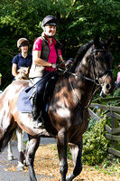 Grove_and_Rufford_Ride_Wellow_11th_August_2015_010