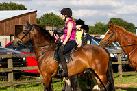 Grove_and_Rufford_Ride_Wellow_11th_August_2015_002