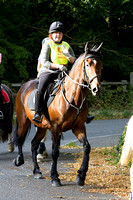 Grove_and_Rufford_Ride_Wellow_11th_August_2015_016