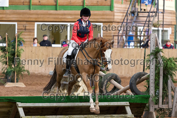 Trent_Valley_Equestrian_Indoor_XC_Class_Two_18th_Jan_2015_002
