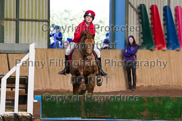 Trent_Valley_Equestrian_Indoor_XC_Class_Two_18th_Jan_2015_020