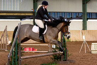 Trent_Valley_Equestrian_Indoor_XC_Class_Two_18th_Jan_2015_017