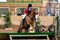 Trent_Valley_Equestrian_Indoor_XC_Class_Two_18th_Jan_2015_001