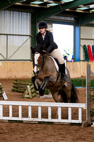 Trent_Valley_Equestrian_Indoor_XC_Class_Two_18th_Jan_2015_018