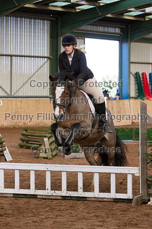 Trent_Valley_Equestrian_Indoor_XC_Class_Two_18th_Jan_2015_018