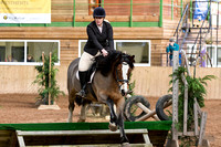Trent_Valley_Equestrian_Indoor_XC_Class_Two_18th_Jan_2015_015
