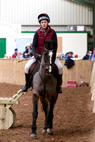 Trent_Valley_Equestrian_Indoor_XC_Class_Two_18th_Jan_2015_011