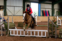 Trent_Valley_Equestrian_Indoor_XC_Class_Two_18th_Jan_2015_006