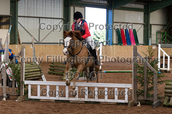 Trent_Valley_Equestrian_Indoor_XC_Class_Two_18th_Jan_2015_006
