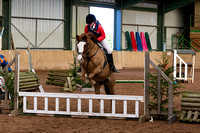 Trent_Valley_Equestrian_Indoor_XC_Class_Two_18th_Jan_2015_005