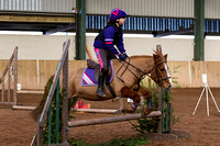 Trent_Valley_Equestrian_Indoor_XC_Class_Two_18th_Jan_2015_008