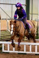 Trent_Valley_Equestrian_Indoor_XC_Class_Two_18th_Jan_2015_010