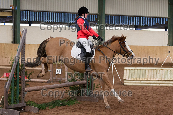 Trent_Valley_Equestrian_Indoor_XC_Class_Two_18th_Jan_2015_004