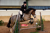 Trent_Valley_Equestrian_Indoor_XC_Class_Two_18th_Jan_2015_016